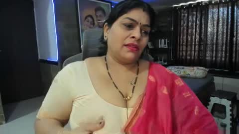 tarivishu23 online show from 12-10-24, 04:45