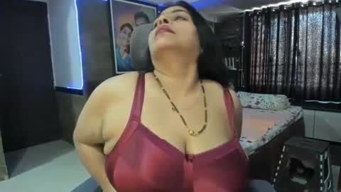 tarivishu23 online show from 12-15-24, 05:13