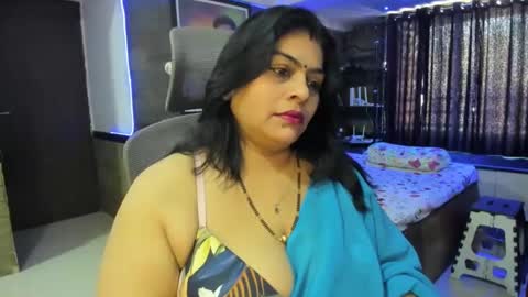 tarivishu23 online show from 12-17-24, 04:56