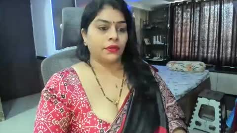 tarivishu23 online show from 12-23-24, 05:06