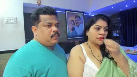 tarivishu23 online show from 12-26-24, 02:59