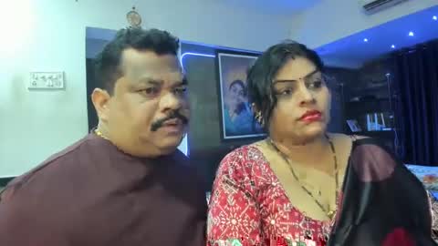 tarivishu23 online show from 12-28-24, 03:04