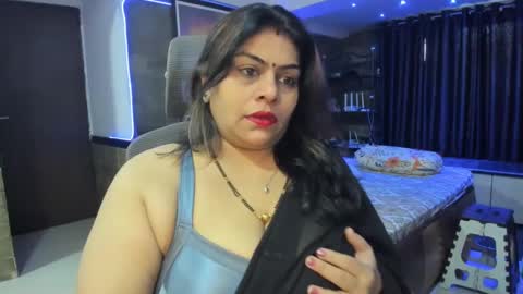 tarivishu23 online show from 01-03-25, 01:48