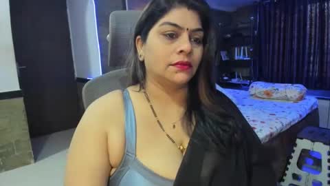 tarivishu23 online show from 01-25-25, 02:15