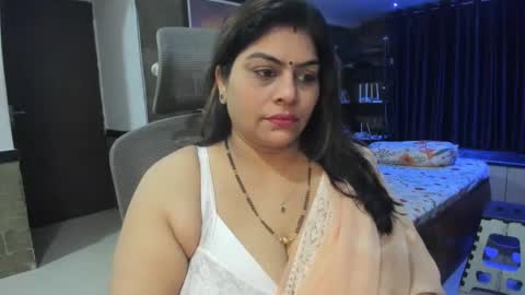 Snapshot of tarivishu23 chatting on 01-27-25, 12:33 tarivishu23 online show from 01-27-25, 12:33