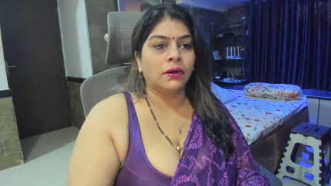 Snapshot of tarivishu23 chatting on 01-29-25, 01:07 tarivishu23 online show from 01-29-25, 01:07