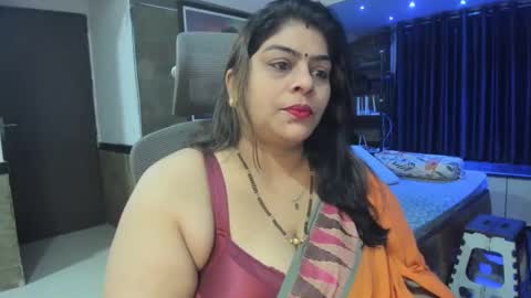Snapshot of tarivishu23 chatting on 02-03-25, 12:36 tarivishu23 online show from 02-03-25, 12:36