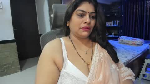 Snapshot of tarivishu23 chatting on 03-01-25, 12:56 tarivishu23 online show from 03-01-25, 12:56