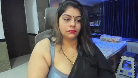 Snapshot of tarivishu23 chatting on 03-02-25, 01:15 tarivishu23 online show from 03-02-25, 01:15
