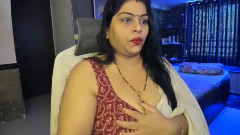 Snapshot of tarivishu23 chatting on 09-09-25, 01:38 tarivishu23 online show from 09-09-25, 01:38