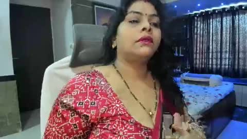 Snapshot of tarivishu23 chatting on 09-12-25, 03:50 tarivishu23 online show from 09-12-25, 03:50