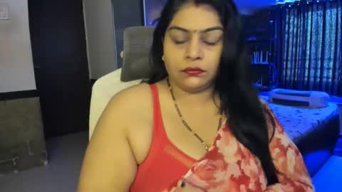 Snapshot of tarivishu23 chatting on 09-13-25, 02:11 tarivishu23 online show from 09-13-25, 02:11