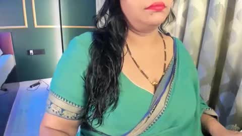 tarivishu23 online show from 02-02-26, 01:37