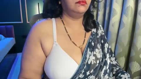 tarivishu23 online show from 04-02-26, 01:47