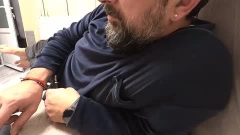 tarkan198 online show from 12-13-25, 07:53