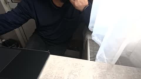 tarkan198 online show from 12-14-25, 07:58