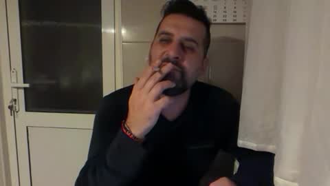 tarkan198 online show from 01-11-26, 08:03