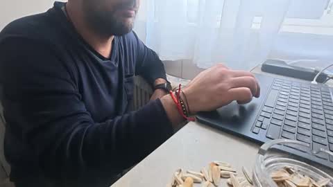 tarkan198 online show from 02-11-26, 11:15