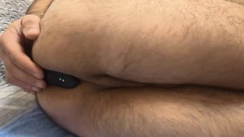 tarkan198 online show from 02-17-26, 05:08