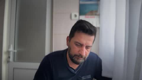 tarkan198 online show from 02-23-26, 09:06