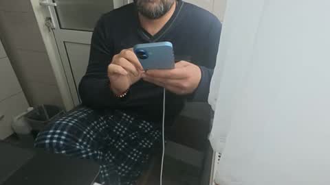 tarkan198 online show from 02-28-26, 09:10