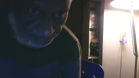 Genaro Thode online show from 04-22-26, 09:27