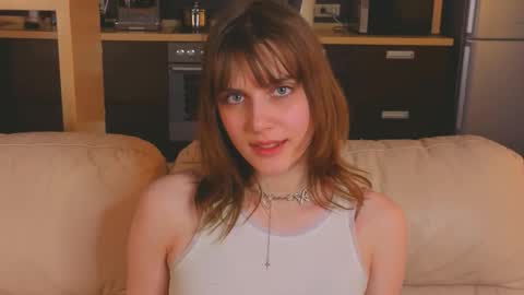 Snapshot of tarranicole chatting on 03-02-26, 07:15 Anna online show from 03-02-26, 07:15