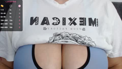 tarrant_ online show from 01-02-25, 02:33