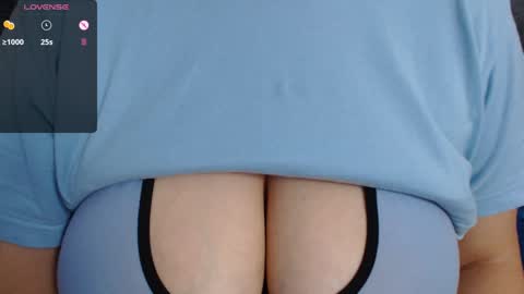 tarrant_ online show from 01-04-25, 02:03