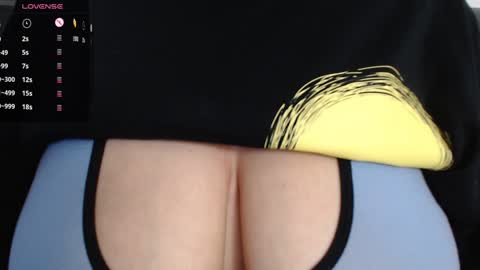 tarrant_ online show from 01-07-25, 02:42