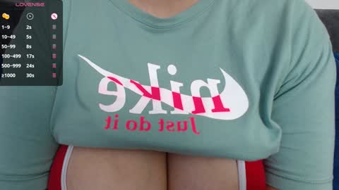 tarrant_ online show from 01-08-25, 10:48