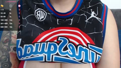 tarrant_ online show from 01-24-25, 02:19