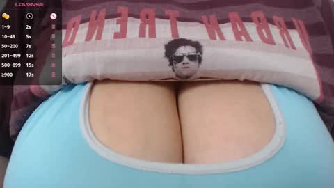 tarrant_ online show from 03-04-25, 03:22