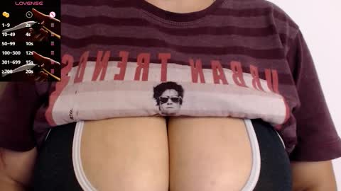 tarrant_ online show from 11-06-25, 12:11