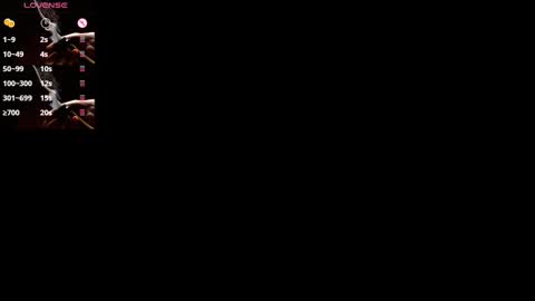 tarrant_ online show from 11-28-25, 12:46