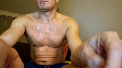 Snapshot of tartankingofscots chatting on 11-21-25, 08:51 tartankingofscots online show from 11-21-25, 08:51