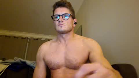 Snapshot of tartankingofscots chatting on 11-25-25, 08:09 tartankingofscots online show from 11-25-25, 08:09