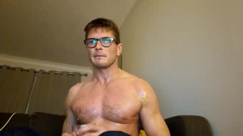 Snapshot of tartankingofscots chatting on 12-03-25, 08:07 tartankingofscots online show from 12-03-25, 08:07