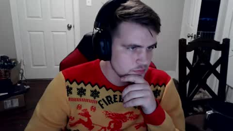 tarus333 online show from 12-14-24, 01:38