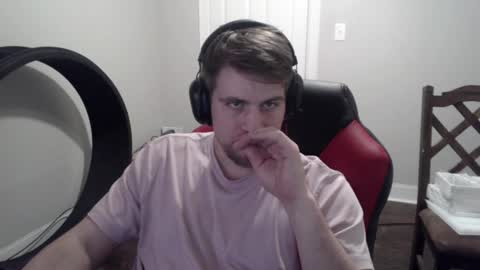 tarus333 online show from 01-05-25, 11:26