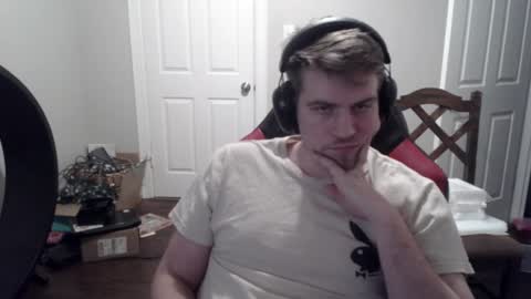 tarus333 online show from 01-06-25, 12:59