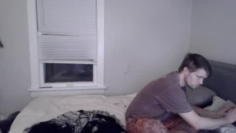 tarus333 online show from 01-22-25, 02:15