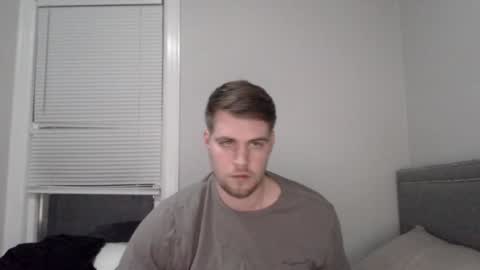 tarus333 online show from 01-23-25, 05:24