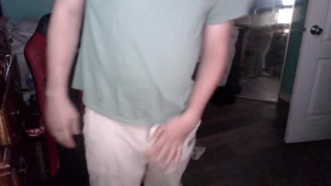 tarus333 online show from 09-24-25, 03:54