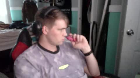 tarus333 online show from 10-29-25, 07:04