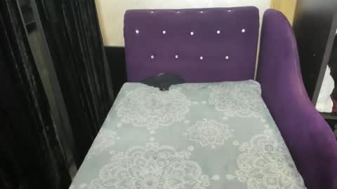 andrei em online show from 01-17-26, 03:00