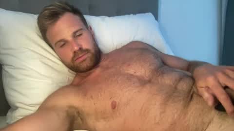 Tarzan online show from 02-19-25, 01:39