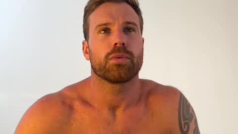 Tarzan online show from 03-10-25, 02:59