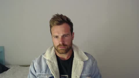 Tarzan online show from 03-10-25, 06:56