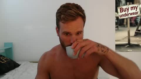 Tarzan online show from 03-12-25, 02:45